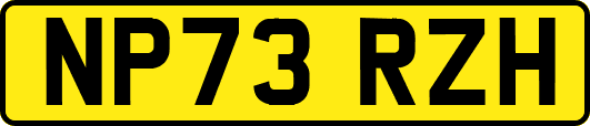NP73RZH
