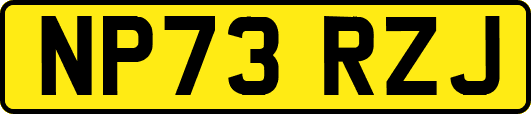 NP73RZJ