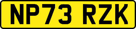NP73RZK