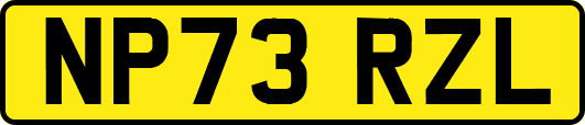 NP73RZL
