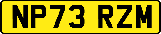 NP73RZM
