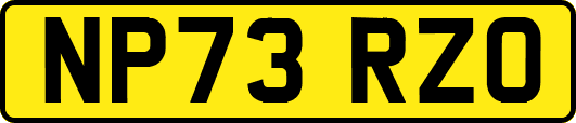 NP73RZO