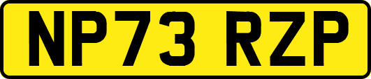 NP73RZP