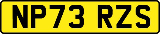NP73RZS