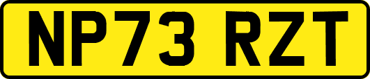 NP73RZT