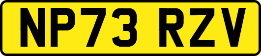 NP73RZV
