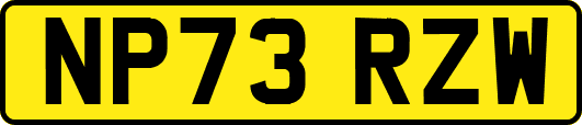 NP73RZW