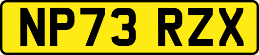 NP73RZX
