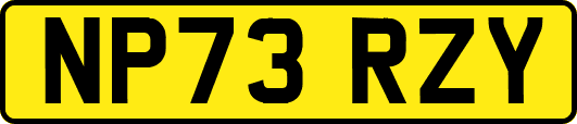 NP73RZY