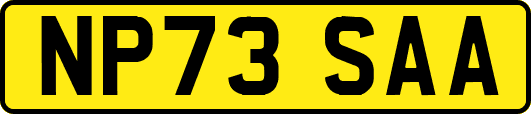 NP73SAA