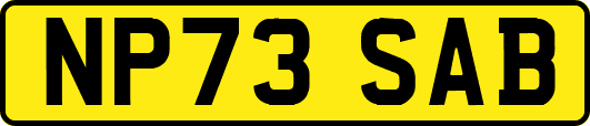 NP73SAB
