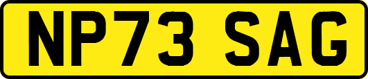 NP73SAG
