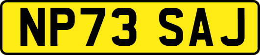 NP73SAJ