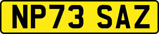 NP73SAZ