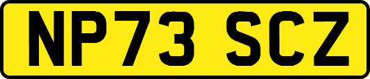 NP73SCZ