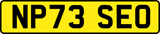 NP73SEO