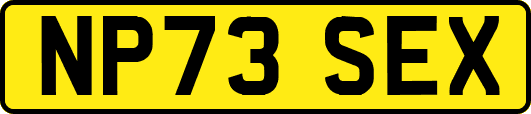 NP73SEX