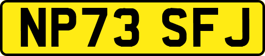 NP73SFJ
