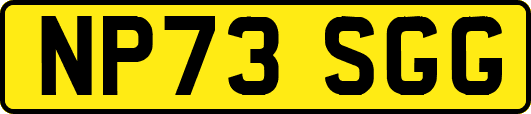 NP73SGG