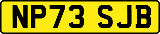 NP73SJB