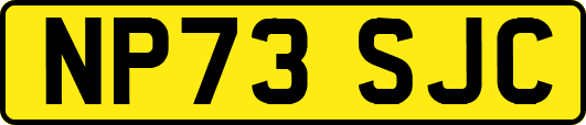 NP73SJC