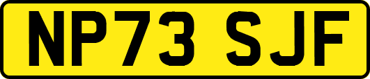 NP73SJF