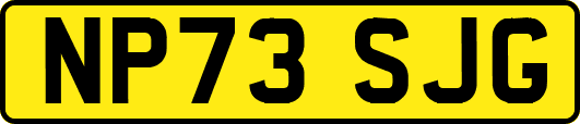 NP73SJG