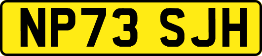 NP73SJH