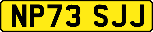 NP73SJJ