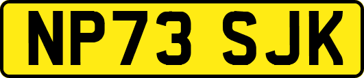 NP73SJK