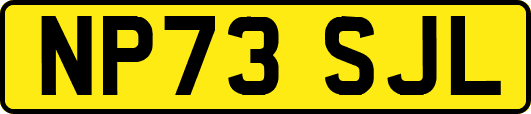 NP73SJL