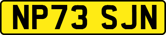 NP73SJN