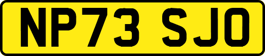 NP73SJO