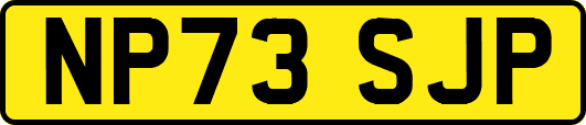 NP73SJP
