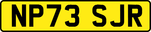 NP73SJR