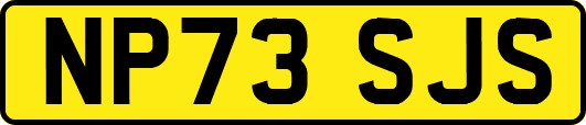 NP73SJS