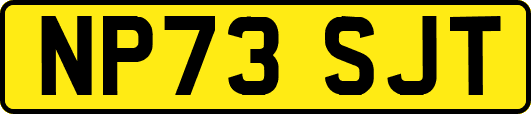 NP73SJT