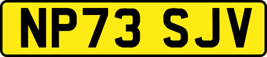 NP73SJV
