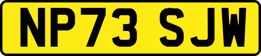 NP73SJW