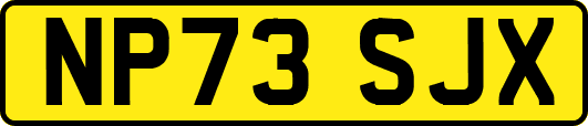 NP73SJX