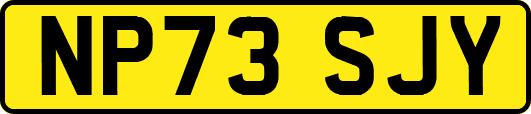 NP73SJY