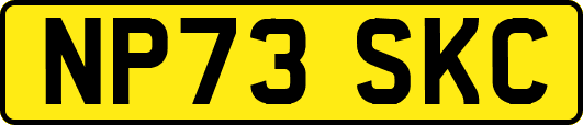 NP73SKC
