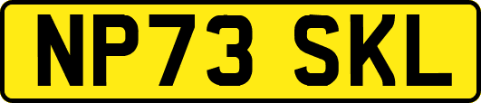NP73SKL