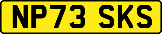 NP73SKS