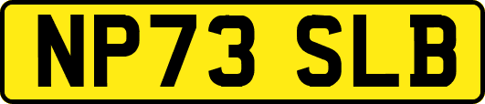 NP73SLB