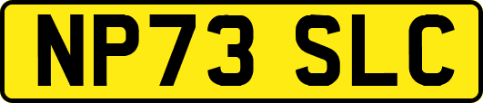 NP73SLC