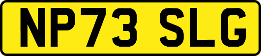 NP73SLG