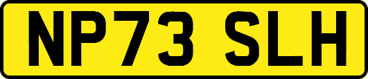 NP73SLH