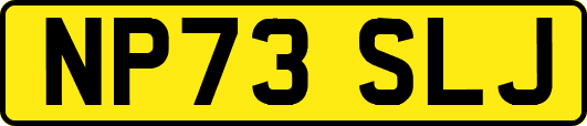 NP73SLJ