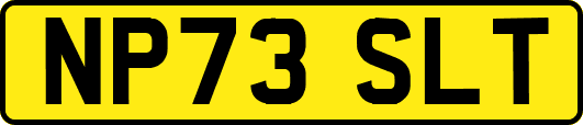 NP73SLT
